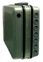 brcase1