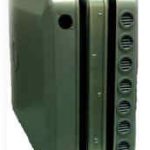 PERTURBADOR DE RADIO MOVIBLE PARA TELEFONOS MTJTMVIP-200CP