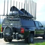 RADIO PERTURBADOR MOVIL BJTMVIP-300X2v4KV