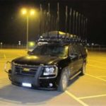 RADIO PERTURBADOR MOVIL BJTMVIP-300X2v4