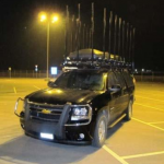 RADIO PERTURBADOR MOVIL BJTMVIP-300X2v3P