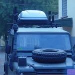 RADIO PERTURBADOR MOVIL BJTMVIP-300X2v3
