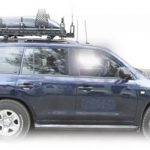 RADIO PERTURBADOR MOVIL BJTMVIP-300X2v2P