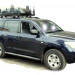 RADIO PERTURBADOR MOVIL BJTMVIP-300X2v1P
