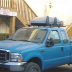 RADIO PERTURBADOR MOVIL BJTMVIP-300X2v2