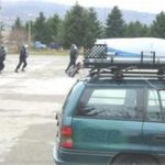 RADIO PERTURBADOR MOVIL BJTMVIP-300X2v1